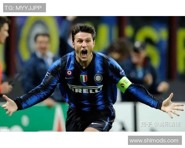 足球传奇施丹的辉煌生涯与成就全解析