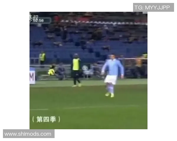 足球明星小凯搞怪头像大集合让你笑翻天的趣味瞬间