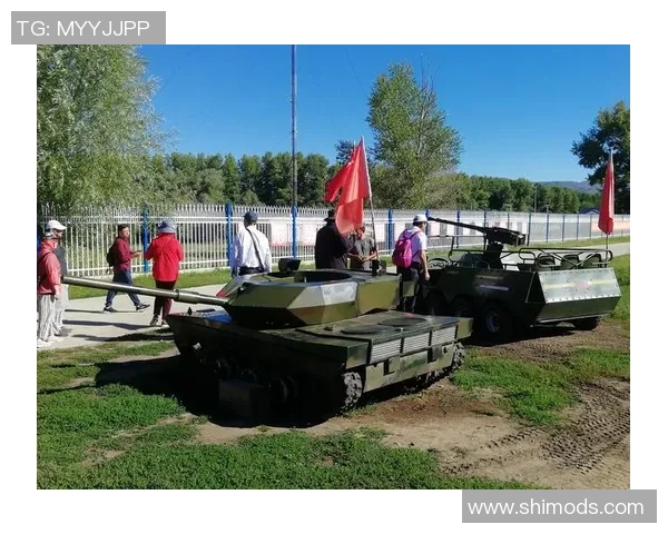 回顾87年香港足球明星的辉煌岁月与传奇故事