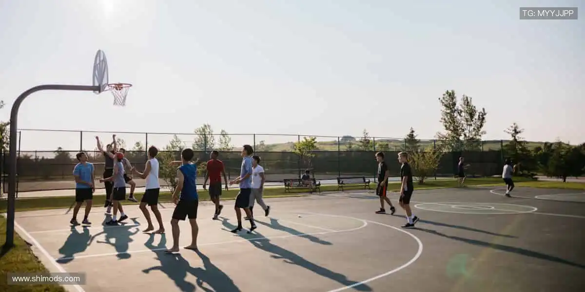 🎯 装备你的热爱,从这里开始!